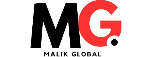 Malik Globals