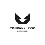 images-removebg-preview