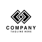 png-clipart-logo-company-logo-branding-technology-icon-150x150-removebg-preview