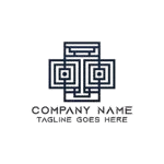pngtree-ancient-statue-logo-design-template-graphic-business-square-vector-png-image_46233370-150x150-removebg-preview