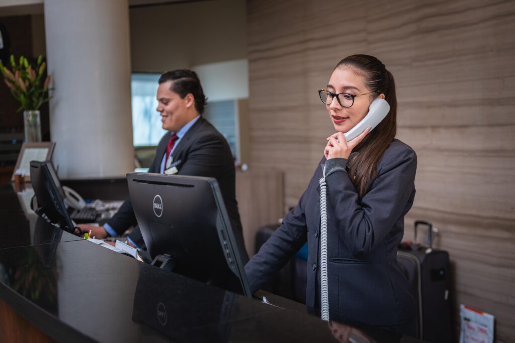 Why 24/7 Customer Support Matters