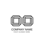 sm_5b27f3fd3730d-removebg-preview